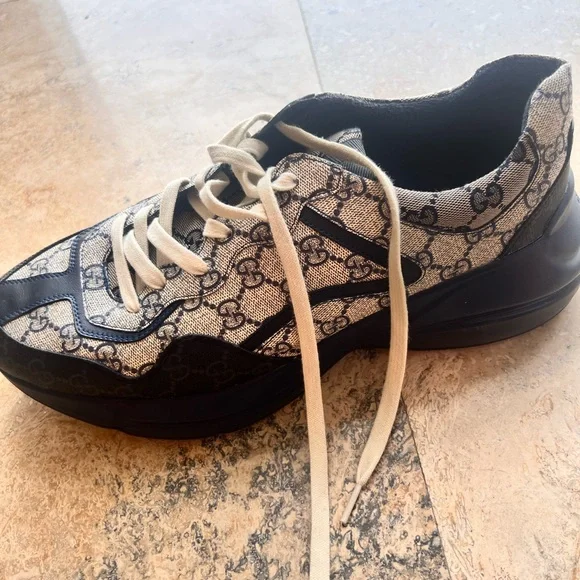 Baddest Guccj Rhyton in mint condition 🔥 - Picture 5 of 6